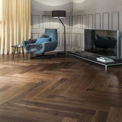 sw orech smoked P obyvacka